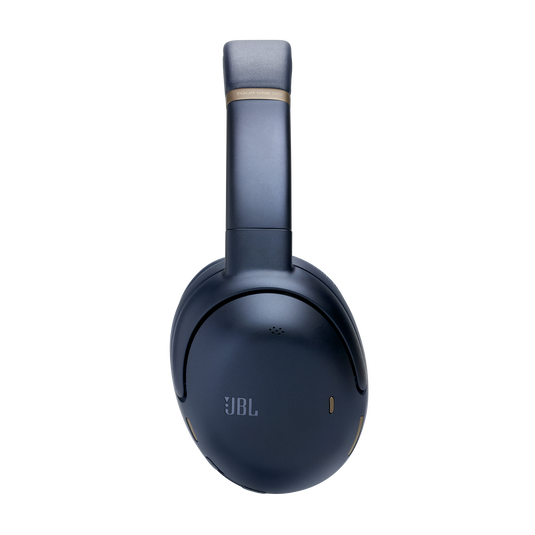JBL Tour One M3 Smart Tx | Wireless over-ear Noise